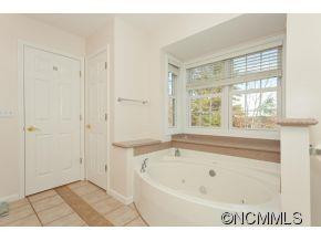 4003 Sugarloaf Road - Photo 16