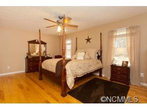 4003 Sugarloaf Road - Photo 17