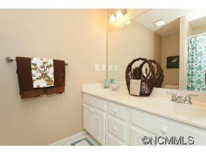 4003 Sugarloaf Road - Photo 18