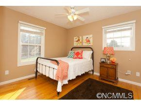 4003 Sugarloaf Road - Photo 19