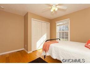 4003 Sugarloaf Road - Photo 20