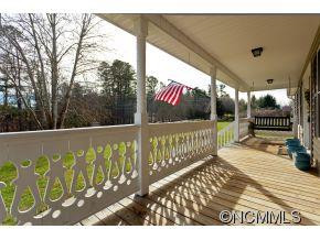 4003 Sugarloaf Road - Photo 3