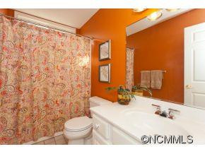 4003 Sugarloaf Road - Photo 21
