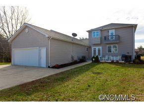 4003 Sugarloaf Road - Photo 22