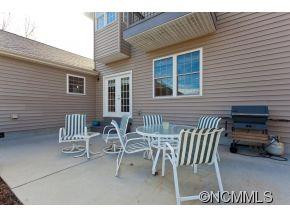 4003 Sugarloaf Road - Photo 23