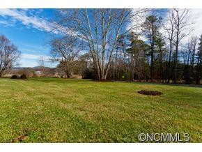 4003 Sugarloaf Road - Photo 4