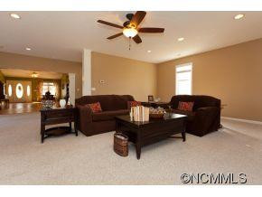 4003 Sugarloaf Road - Photo 5