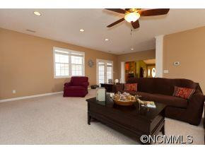 4003 Sugarloaf Road - Photo 6