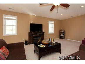 4003 Sugarloaf Road - Photo 7