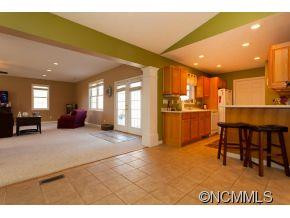 4003 Sugarloaf Road - Photo 8