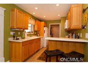 4003 Sugarloaf Road - Photo 9