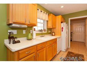 4003 Sugarloaf Road - Photo 10