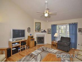 15 MALLORY MEADOW COURT - Photo 2