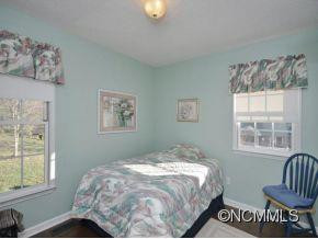 15 MALLORY MEADOW COURT - Photo 11
