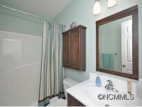 15 MALLORY MEADOW COURT - Photo 12