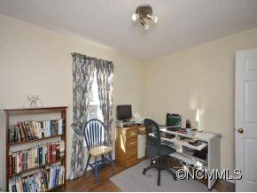 15 MALLORY MEADOW COURT - Photo 13