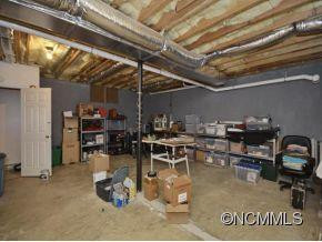 15 MALLORY MEADOW COURT - Photo 14