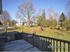 15 MALLORY MEADOW COURT - Photo 16
