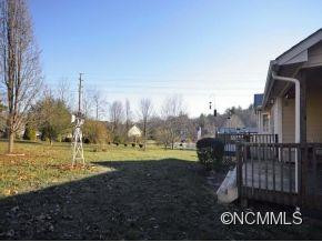 15 MALLORY MEADOW COURT - Photo 17