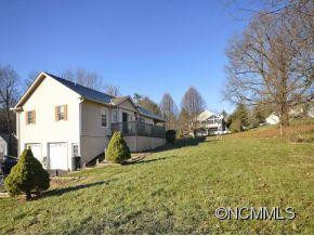 15 MALLORY MEADOW COURT - Photo 18