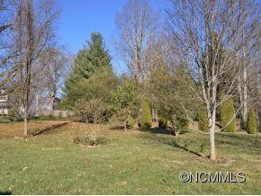 15 MALLORY MEADOW COURT - Photo 19