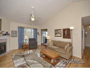 15 MALLORY MEADOW COURT - Photo 3