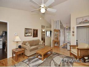 15 MALLORY MEADOW COURT - Photo 5
