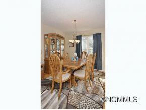15 MALLORY MEADOW COURT - Photo 6