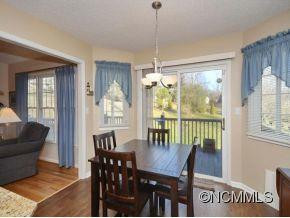 15 MALLORY MEADOW COURT - Photo 7