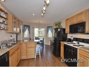 15 MALLORY MEADOW COURT - Photo 8