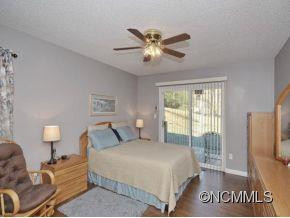 15 MALLORY MEADOW COURT - Photo 9