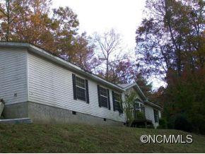 6 OLD MILL - Photo 2