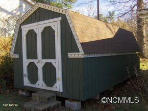 8 Dove Haven Drive - Photo 2