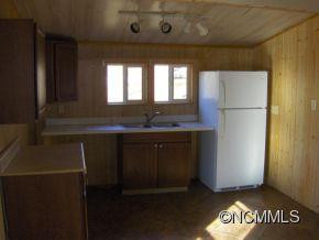 8 Dove Haven Drive - Photo 3