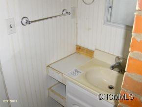 8 Dove Haven Drive - Photo 4