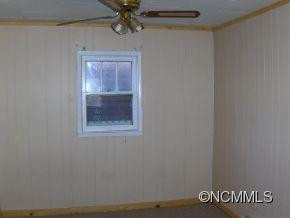 8 Dove Haven Drive - Photo 5