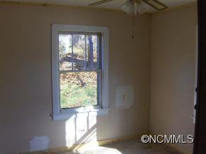 8 Dove Haven Drive - Photo 6