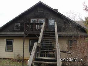 4 THREE DOVE ROAD - Photo 2