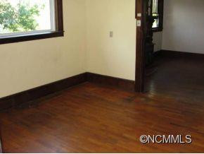 4 THREE DOVE ROAD - Photo 3
