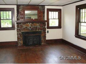 4 THREE DOVE ROAD - Photo 4