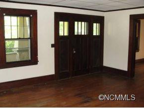 4 THREE DOVE ROAD - Photo 5