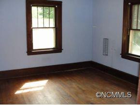 4 THREE DOVE ROAD - Photo 6