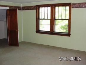 4 THREE DOVE ROAD - Photo 7