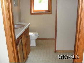 4 THREE DOVE ROAD - Photo 8
