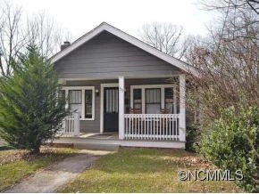 123 HANOVER ST