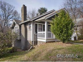 123 HANOVER ST - Photo 2