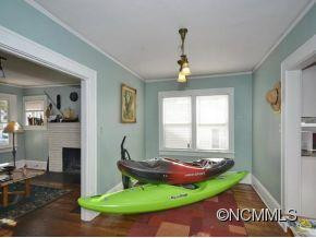 123 HANOVER ST - Photo 11