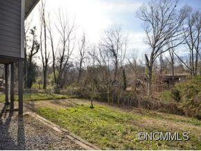 123 HANOVER ST - Photo 12