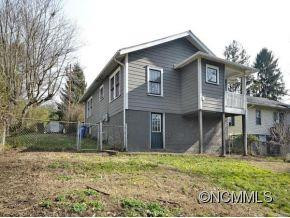 123 HANOVER ST - Photo 13