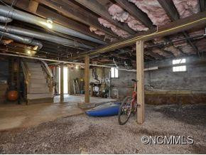 123 HANOVER ST - Photo 14